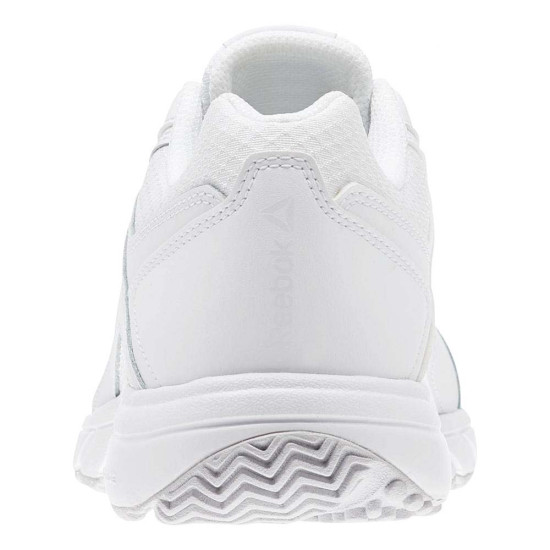 Reebok Work n Cushion 3.0 Reebok Work n Cushion 3.0